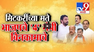 Central Railway Update : सायन-माटुंगा दरम्यान नेमकं काय झालेलं? ज्यामुळं ‘मरे’ची वाहतूक होती विस्कळीत? प्रवाशी संतप्त