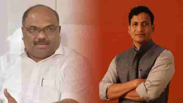 मुंबई पदवीधर मतदारसंघात अनिल परब vs किरण शेलारांमध्ये लढत, आघाडीवर कोण?