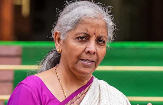 पंतप्रधान मुद्रा योजनेतील कर्ज मर्यादा वाढविली, पाहा अर्थसंकल्पात काय झाली घोषणा