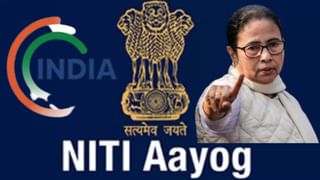 Agniveer Yojana : अग्निवीर योजनेवरील विरोधकांच्या आरोपांना उत्तर सडेतोड; अखेर पंतप्रधान नरेंद्र मोदी यांनी सोडले मौन, म्हणाले…