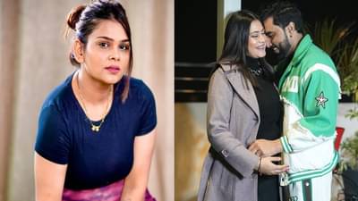 Bigg Boss OTT 3: स्वतःला संपवायला निघालेली पायल म्हणते, माझ्यावर तर अन्याय...