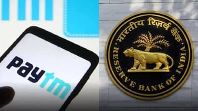 क्रेडिट कार्डने बिल पेमेंट करताय ? RBI ची नवीन मार्गदर्शक तत्वे पाहा