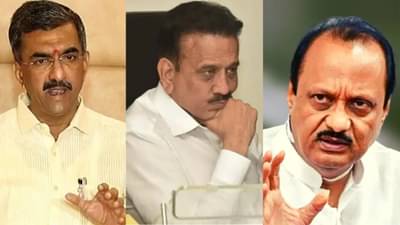 ...ते मी सांगू शकत नाही, मंत्र्यांमधील खडाजंगीच्या चर्चांवर शंभूराज देसाई यांनी सस्पेन्स वाढवला