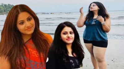 बरखास्ती की जेल? IAS पूजा खेडकर यांचे काय होणार? जाणून घ्या पूर्ण गणित