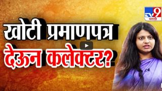 विधानसभेतही ‘मविआ’ची सत्ता येणार? काय सांगतो सकाळचा सर्व्हे? मतदारांची पसंती कोणाला?