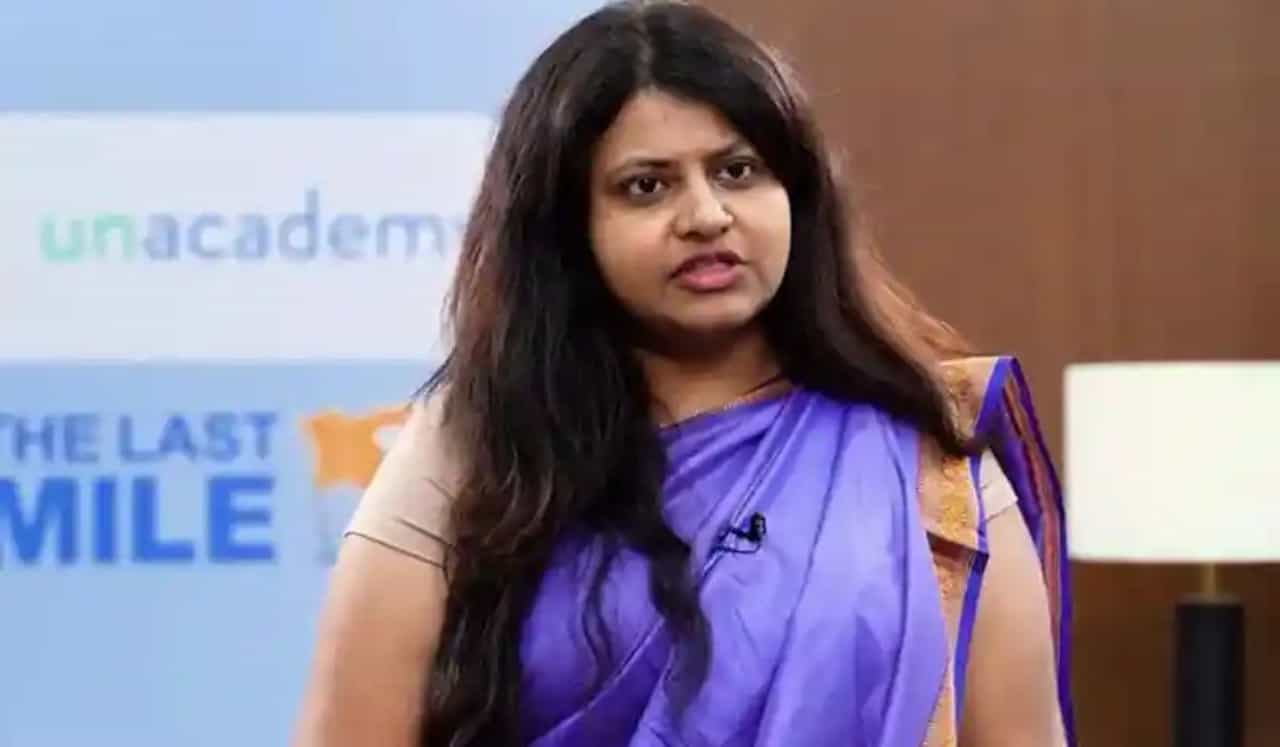 पूजा खेडकर यांनी सहा वेळा वैद्यकीय तपासणी नाकारली, आता अडचणीत वाढ