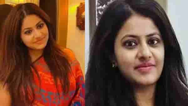 IAS पूजा खेडकरचा आणखी एक कारनामा, खोटा पत्ता देऊन मिळवलं अपंगत्वाचे प्रमाणपत्र