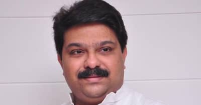 ‘तर मी आणि दरेकर राजीनामा द्यायला तयार,पण जरांगे यांनी…,’ काय म्हणाले प्रसाद लाड