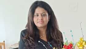 IAS puja khedkar : प्रशिक्षण खर्च - वेतन देखील वसुल करा, कोणाची मागणी
