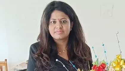 IAS puja khedkar : प्रशिक्षण खर्च - वेतन देखील वसुल करा, कोणाची मागणी