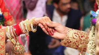 पुण्यात ‘सैराट’, आंतरधर्मीय विवाह केला म्हणून तरुणाचं अपहरण मग हत्या, पुरावे नष्ट करण्यासाठी….