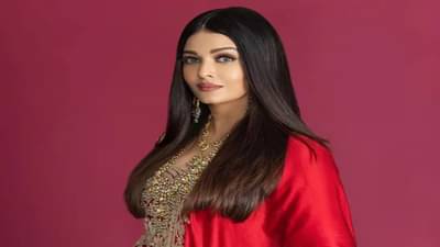 Aishwarya Rai: नवऱ्याला सोडून ऐश्वर्या राय परदेशात रवाना, समोर आलेला फोटो थक्क करणारा