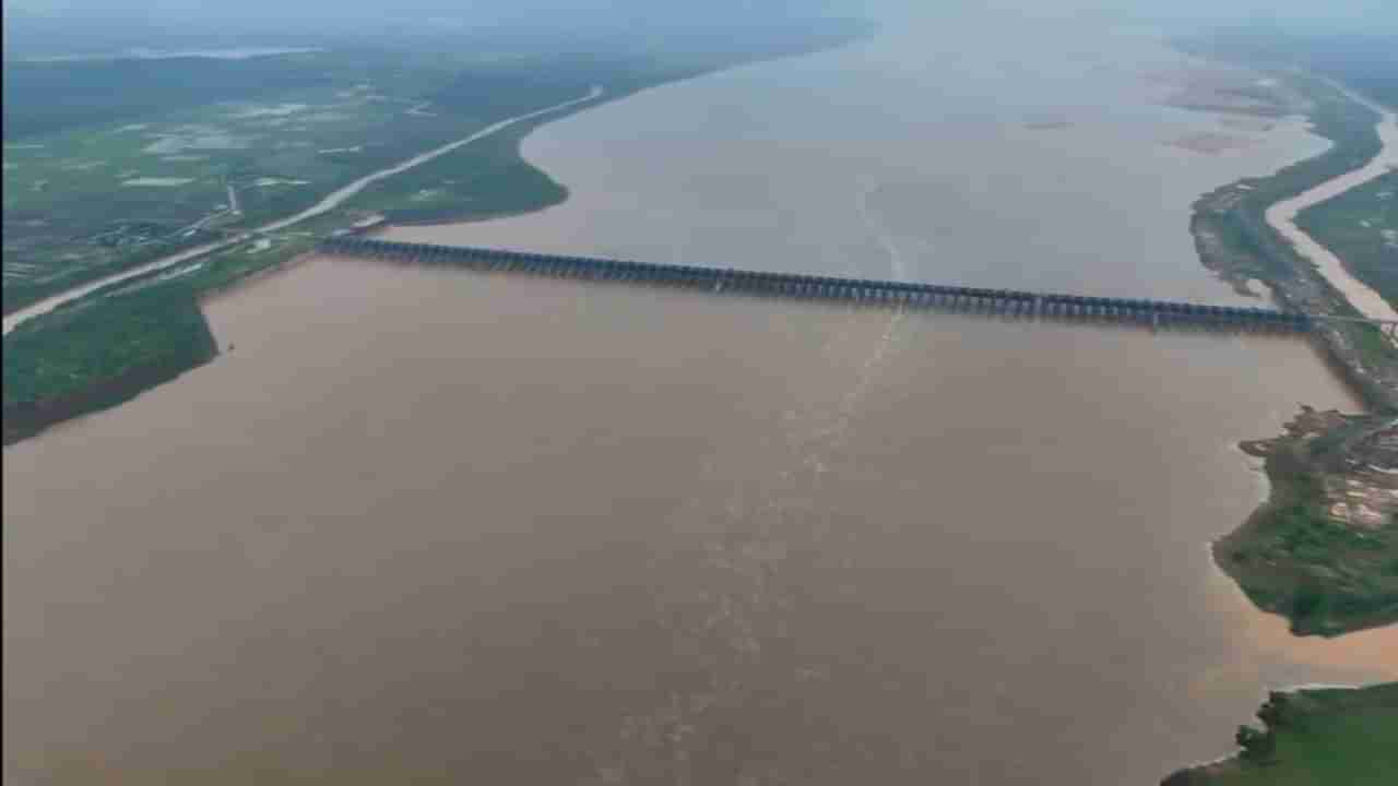 Mumbai Rains Updates: मुंबईत मुसळधार, NDRF ची टीम तैनात, मुंबई, ठाणे, रायगड, रत्नागिरीत पुन्हा ऑरेंज अलर्ट