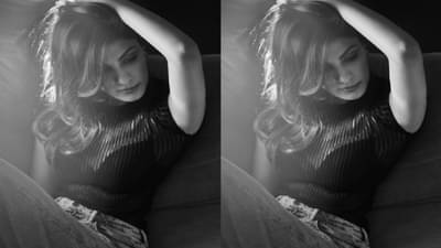 बॉयफ्रेंडच्या मृत्यूनंतर अभिनेत्रीने भोगला तुरुंगवास; म्हणते, काळी जादू...