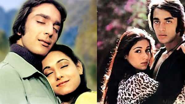 बॉलिवूडमध्ये 70 आणि 80 च्या दशकात अशा अनेक अभिनेत्री होत्या, ज्यांनी फिल्मी करिअर दमदार सुरू असतानाही अभिनय विश्वापासून फारकत घेतली. अशाच एका अभिनेत्रीने 'सौतन', 'रॉकी', 'कर्ज', 'बातों बातों में' यांसारख्या चित्रपटांमध्ये काम केलं होतं.
