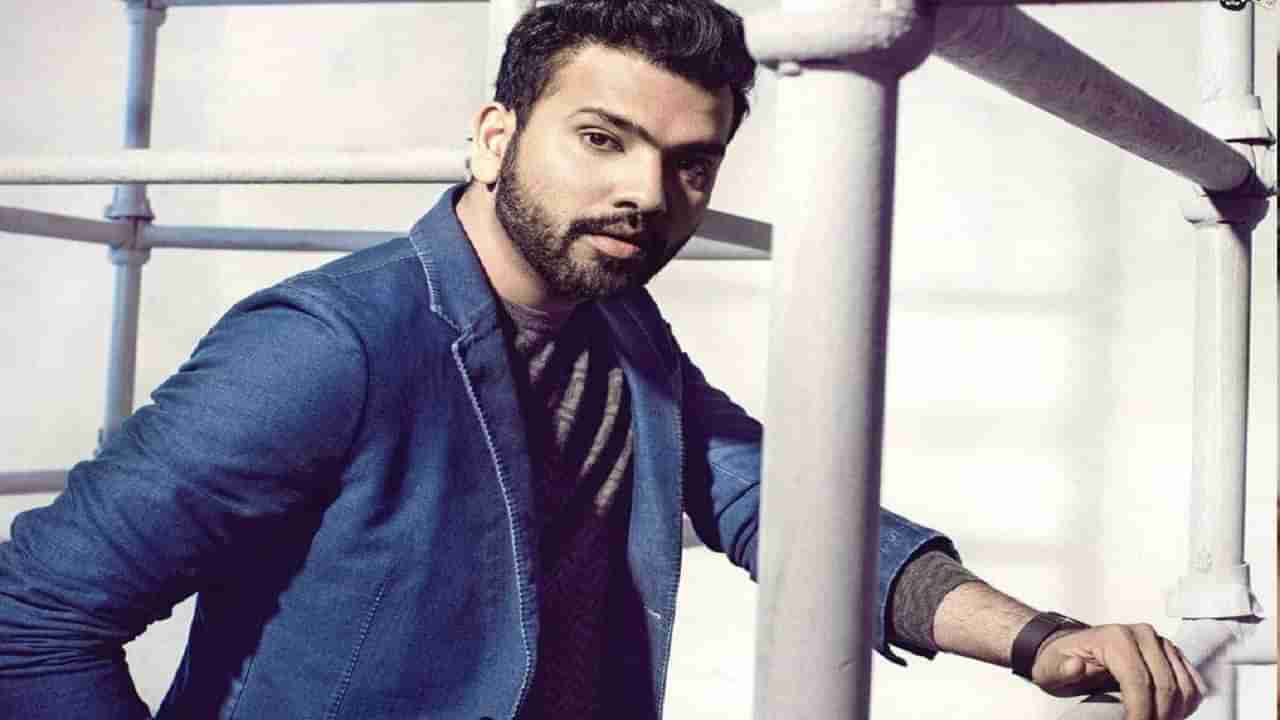 Rohit Sharma: कपूर कुटुंबाच्या या मुलीवर फिदा होता रोहित शर्मा, जाणून व्हाल हैराण