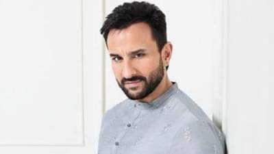 सैफ अली खानने परदेशी महिलेला प्रेमाच्या जाळ्यात अडकवलं तेव्हा..., धक्कादायक सत्य