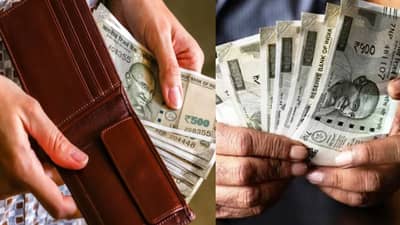 7th Pay Commission : गुड न्यूज ! 7 लाख कर्मचाऱ्यांच्या पगारात होणार घसघशीत वाढ, या राज्याने उघडली तिजोरी !