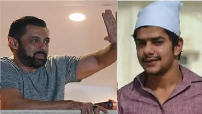 सलमान खान गोळीबार प्रकरणात मोठी अपडेट समोर, इन्स्टाग्राम अकाउंट्स, रील आणि बरंच काही...