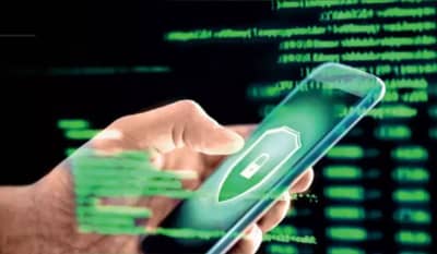 SBI रिवॉर्ड पॉईंट स्कॅमपासून सावधान! अन्यथा रिकामं होऊ शकतं तुमचं बँक खातं