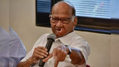 मराठी भाषेला अभिजात भाषेचा दर्जा का मिळत नाही?, खोडा कुणाचा?; शरद पवार यांचा मोठा दावा काय?