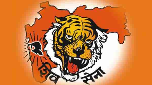 अजब कारभार… दिवंगत शिवसैनिकावरच गुन्हा दाखल, नेमकं प्रकरण काय?