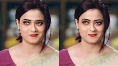 Shweta Tiwari: पैशांसाठी लग्न करते त्यानंतर नवऱ्याला..., 2 घटस्फोटांवर श्वेता तिवारीचं खळबळजनक वक्तव्य