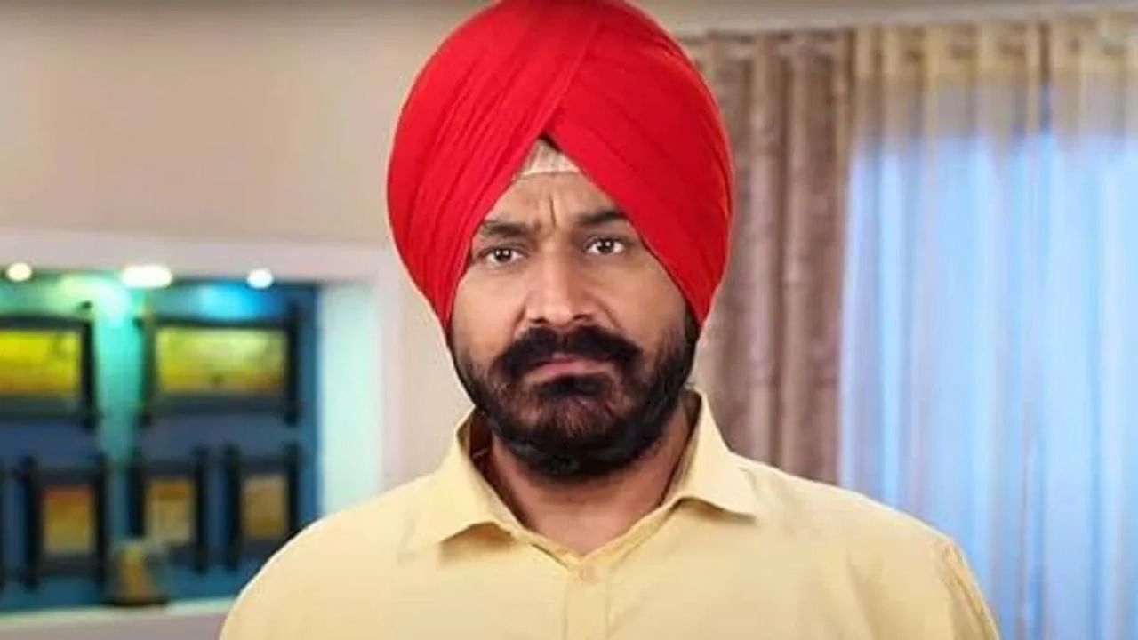 ‘तारक मेहता…’ फेम गुरुचरण सिंगबद्दल मोठी अपटेड समोर, कशी आहे अवस्था? ‘तारक मेहता…’ फेम गुरुचरण सिंगबद्दल मोठी अपटेड समोर, कशी आहे अवस्था?