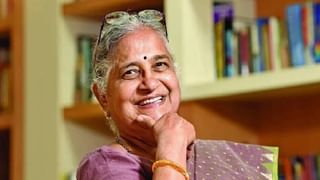 जास्वंदीच्या फुलांपासून घराच्या घरी बनवा केसांचे टॉनिक, केसांच्या सर्व समस्या होतील दूर