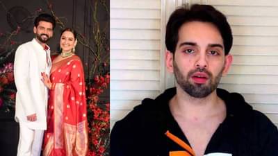 सोनाक्षीच्या लग्नानंतर भाऊ लव सिन्हाने दिले थेट उत्तर, म्हणाला, माझ्यासाठी कायमच...
