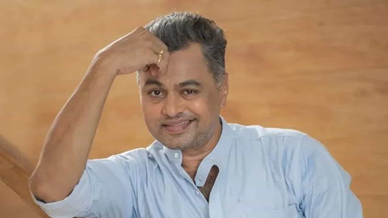 तू भेटशी नव्याने’ मालिकेत सुबोध भावेचा डबल रोल, मग डबल मानधनचे काय करतात, सुबोधने दिले मजेशीर उत्तर