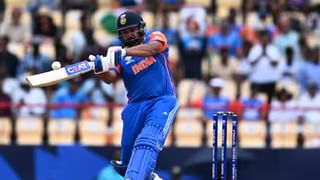 Rohit Sharma: हिटमॅनची सुपरहिट कामगिरी, टी 20 क्रिकेटमधील टॉप 7 रेकॉर्ड्स