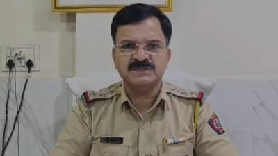 Ulhasnagar Crime :  वाढदिवसाच्या पार्टीतच हत्या, दारूमुळे बर्थ डे बॉयला मित्रांनीच संपवलं!