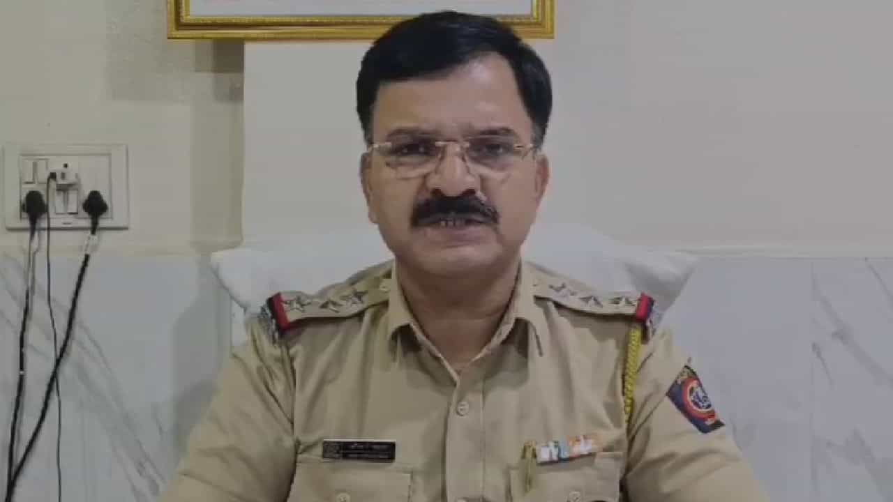 Ulhasnagar Crime : वाढदिवसाच्या पार्टीतच हत्या, दारूमुळे बर्थ डे बॉयला मित्रांनीच संपवलं!