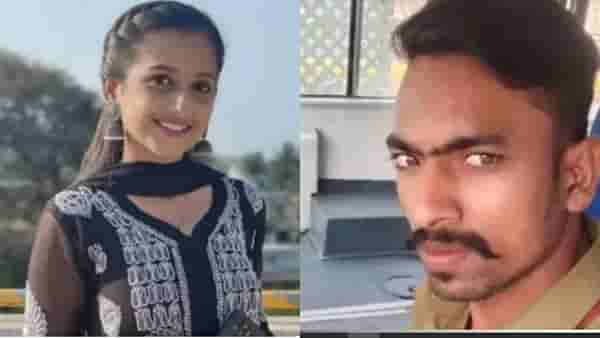 मी अडचणीत आहे, मला यातून सोडव... यशश्री शिंदेचा हत्येपूर्वी कुणाला फोन?; मोठा ट्विस्ट काय?