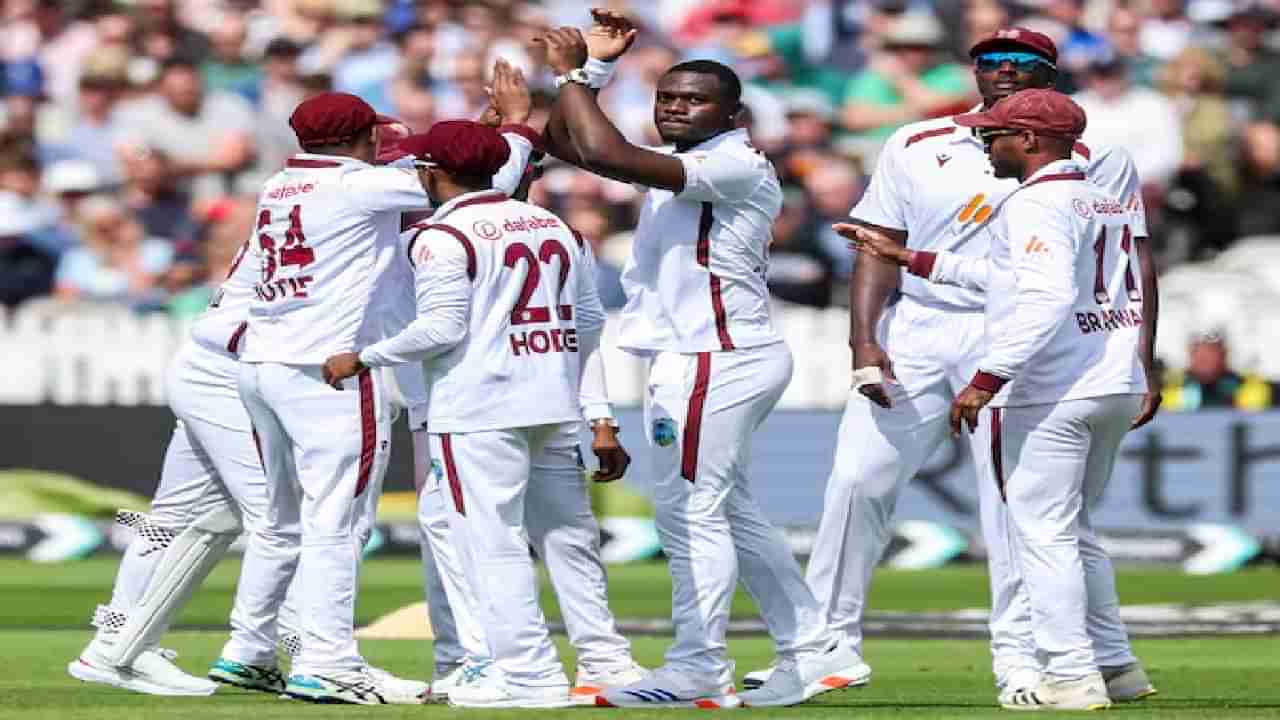 ENG vs WI 2nd Test: विंडिजसाठी करो या मरो सामना, इंग्लंड सीरिज जिंकणार?