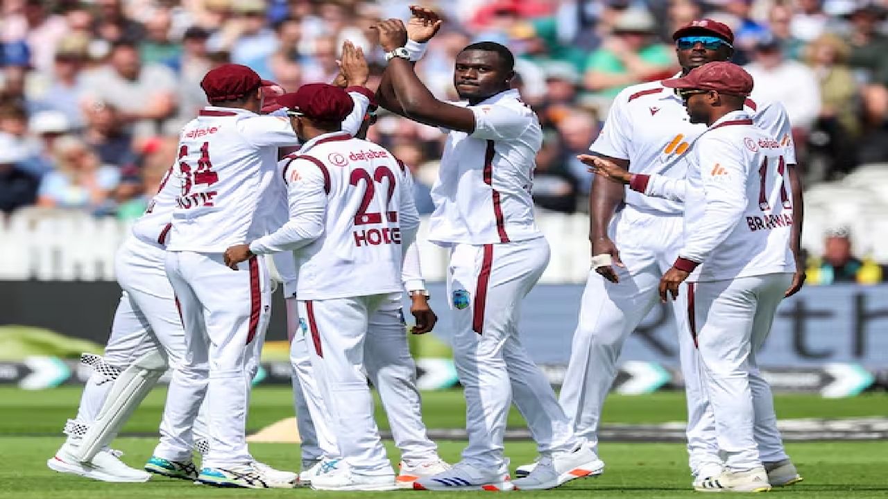 ENG vs WI 2nd Test: विंडिजसाठी 'करो या मरो' सामना, इंग्लंड सीरिज जिंकणार?