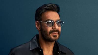 अजय देवगण यानेच या अभिनेत्याला दाखवला चित्रपटातून बाहेरचा रस्ता? मोठी पोलखोल, वाद वाढला...