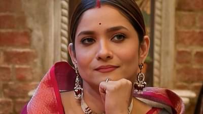 अंकिता लोखंडे प्रेग्नंट, अभिनेत्याचा मोठा खुलासा, अभिनेत्रीच्या घरी लवकरच बाळाचे...