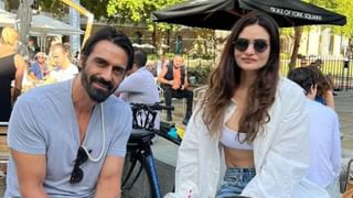 ‘बिग बॉस मराठी 5’ सोडण्याविषयी स्पष्टच बोलले महेश मांजरेकर; म्हणाले “रितेशला पहिल्याच सिझनसाठी..”