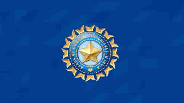 Asia Cup 2024 साठी टीम इंडियाची घोषणा, हार्दिकची निवड, वसईच्या खेळाडूचा समावेश