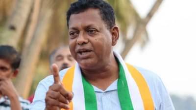 नोकर भरतीसाठी त्या महिलेला पैसे द्यावे लागतात?, काँग्रेसचा आरोप?; गोव्यातील राजकारण तापलं