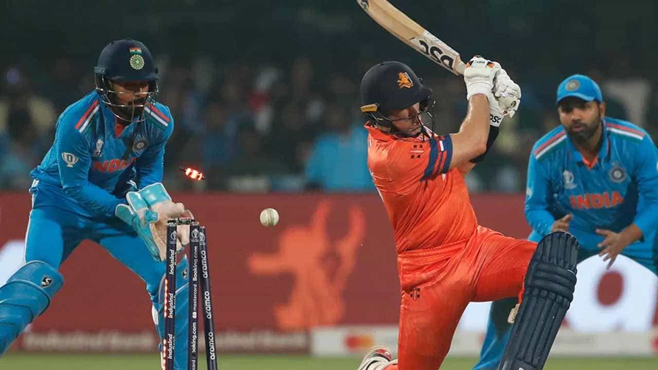 500 पेक्षा जास्त विकेट त्याच्या नावावर, मात्र असं असूनही या दिग्गज गोलंदाजाने 12 चेंडूत दिल्या 60 धावा