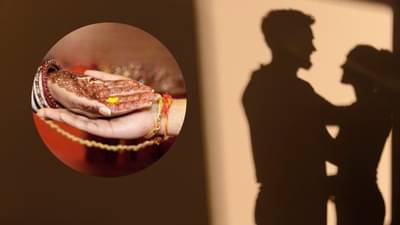 एक मोठे टेंडर मिळाल्यावर आपण लग्न करू, तु आता...; मुंबईतील तरूणीसोबत धक्कादायक प्रकार