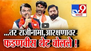 महायुतीतच ठिणगी, ऑल इज नॉट वेल? शिंदे सेना-भाजपचेच नेते भिडले, बघा कोणाची जीभ घसरली