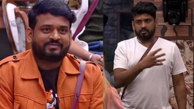 डीपीदादा रॉक्स... धनंजय पोवारने गाठला महत्वाचा टप्पा