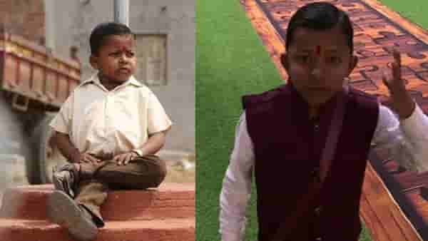 छोट्या पुढारीवर मोठा आरोप, घनश्याम थेट म्हणाला, कितीही प्रामाणिक राहून...