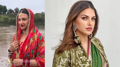 जातीमुळे तोडले बॉयफ्रेंडसोबत नाते, अभिनेत्रीने ब्रेकअपनंतर केले आठ महिन्यातच लग्न, हैराण करणारा तो व्हिडीओ...