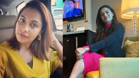 भारताच्या 