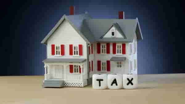 Home on Rent : घर खरेदीपेक्षा घर भाड्यावर घेणं फायद्याची डील का? समजून घ्या पूर्ण कॅलक्युलेशन